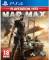 Миниатюра Gamessoftware 5051890322104, фото 15