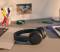 Миниатюра Sony WH-CH520 Wireless Black WHCH520B.CE7, фото 2