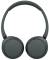 Миниатюра Sony WH-CH520 Wireless Black WHCH520B.CE7, фото 5