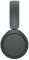 Миниатюра Sony WH-CH520 Wireless Black WHCH520B.CE7, фото 7
