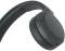 Миниатюра Sony WH-CH520 Wireless Black WHCH520B.CE7, фото 9
