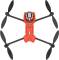 Миниатюра Autel Robotics EVO II Pro Rugged Bundle V3 102001514, фото 2