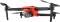 Миниатюра Autel Robotics EVO II Pro Rugged Bundle V3 102001514, фото 4