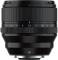 Миниатюра Fujifilm XF-56mm F1.2 R WR 16780028, фото 4