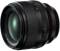 Миниатюра Fujifilm XF-56mm F1.2 R WR 16780028, фото 7