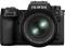 Миниатюра Fujifilm XF-56mm F1.2 R WR 16780028, фото 9