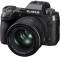 Миниатюра Fujifilm XF-56mm F1.2 R WR 16780028, фото 10