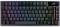 Миниатюра ASUS 90MP0316-BKUA01, фото 1