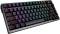 Миниатюра ASUS 90MP0316-BKUA01, фото 5