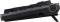 Миниатюра ASUS 90MP0316-BKUA01, фото 6