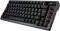 Миниатюра ASUS 90MP0316-BKUA01, фото 8