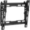 Миниатюра 2E Фові 2E2GEN2343TILT, фото 3