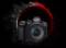 Миниатюра Canon EOS R6 Mark II + RF 24-105 f/4.0 L IS 5666C029, фото 2