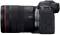 Миниатюра Canon EOS R6 Mark II + RF 24-105 f/4.0 L IS 5666C029, фото 18