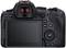 Миниатюра Canon EOS R6 Mark II + RF 24-105 f/4.0 L IS 5666C029, фото 19