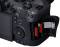 Миниатюра Canon EOS R6 Mark II + RF 24-105 f/4.0 L IS 5666C029, фото 23