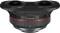 Миниатюра Canon RF 5.2mm f/2.8 Dual Fisheye 5554C005, фото 1