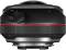 Миниатюра Canon RF 5.2mm f/2.8 Dual Fisheye 5554C005, фото 2