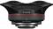 Миниатюра Canon RF 5.2mm f/2.8 Dual Fisheye 5554C005, фото 3