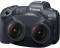 Миниатюра Canon RF 5.2mm f/2.8 Dual Fisheye 5554C005, фото 10