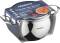 Миниатюра Ardesto AR4330GB, фото 2