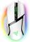 Миниатюра Razer Basilisk V3 Pro Wireless/Bluetooth White RZ01-04620200-R3G1, фото 1