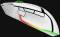 Миниатюра Razer Basilisk V3 Pro Wireless/Bluetooth White RZ01-04620200-R3G1, фото 4