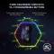 Миниатюра Razer Basilisk V3 Pro Wireless/Bluetooth White RZ01-04620200-R3G1, фото 6
