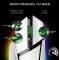 Миниатюра Razer Basilisk V3 Pro Wireless/Bluetooth White RZ01-04620200-R3G1, фото 7