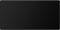 Миниатюра HyperX Pulsefire Mat 2XL Black 4Z7X6AA, фото 1