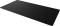 Миниатюра HyperX Pulsefire Mat 2XL Black 4Z7X6AA, фото 3