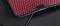 Миниатюра HyperX Pulsefire Mat 2XL Black 4Z7X6AA, фото 7