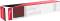 Миниатюра HyperX Pulsefire Mat 2XL Black 4Z7X6AA, фото 8