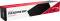 Миниатюра HyperX Pulsefire Mat 2XL Black 4Z7X6AA, фото 9