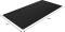 Миниатюра HyperX Pulsefire Mat 2XL Black 4Z7X6AA, фото 10