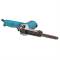 Миниатюра MAKITA 9032, фото 1
