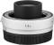 Миниатюра Canon RF Extender 1.4x 4113C005, фото 1
