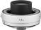 Миниатюра Canon RF Extender 1.4x 4113C005, фото 2