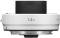 Миниатюра Canon RF Extender 1.4x 4113C005, фото 3