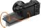 Миниатюра Sony ZVE10B.CEC, фото 2