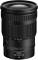 Миниатюра Nikon JMA714DA, фото 1