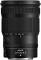 Миниатюра Nikon JMA714DA, фото 2