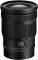 Миниатюра Nikon JMA714DA, фото 3