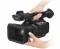 Миниатюра Panasonic HC-X2EE, фото 3