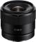 Миниатюра Sony SEL11F18.SYX, фото 1