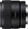 Миниатюра Sony SEL11F18.SYX, фото 2