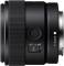 Миниатюра Sony SEL11F18.SYX, фото 4