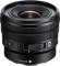 Миниатюра Sony SELP1020G.SYX, фото 1