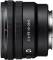 Миниатюра Sony SELP1020G.SYX, фото 2