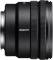 Миниатюра Sony SELP1020G.SYX, фото 3